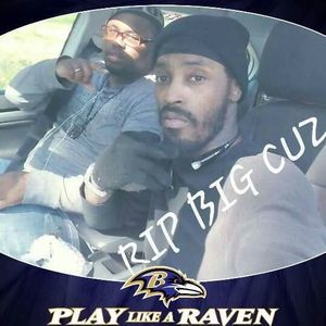 Meet your Posher, Steven